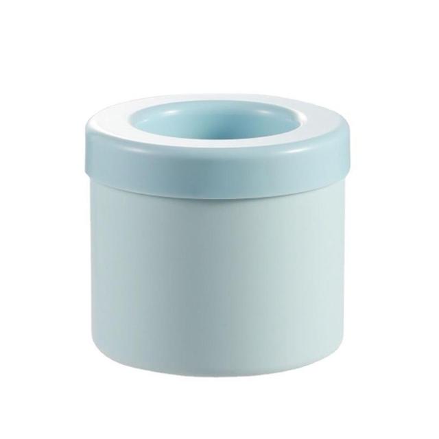 Skorter | Portable Ice Maker Bucket