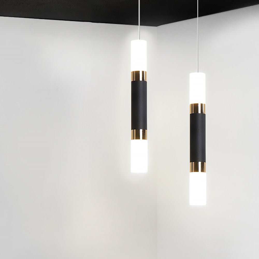 Skorter | AuraVibe - Stylish Pendant Light