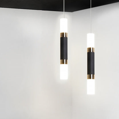Skorter | AuraVibe - Stylish Pendant Light