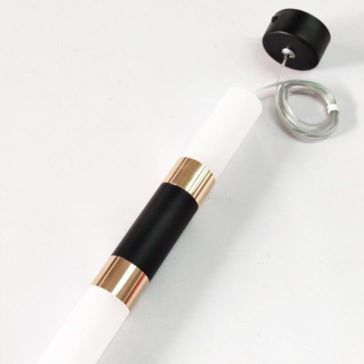 Skorter | AuraVibe - Stylish Pendant Light