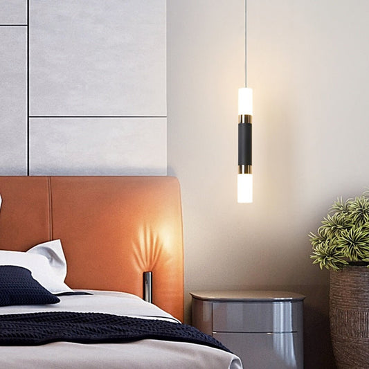 Skorter | AuraVibe - Stylish Pendant Light