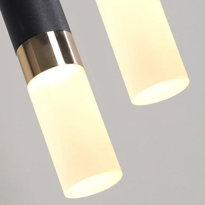 Skorter | AuraVibe - Stylish Pendant Light