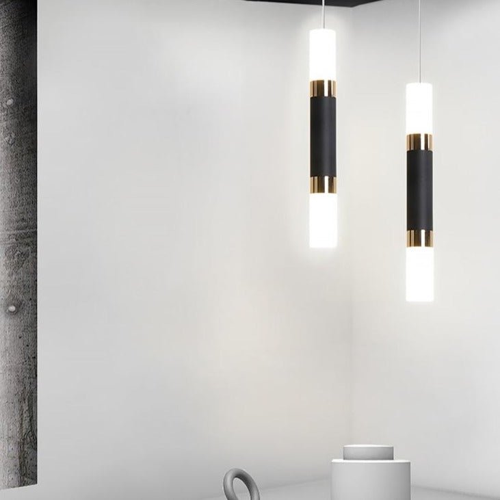 Skorter | AuraVibe - Stylish Pendant Light