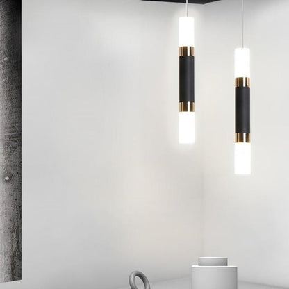 Skorter | AuraVibe - Stylish Pendant Light