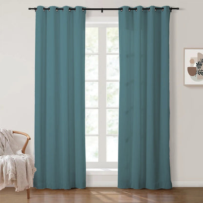 Skorter | Folora- Curtain gives your Interior a Luxurious and Warm Look