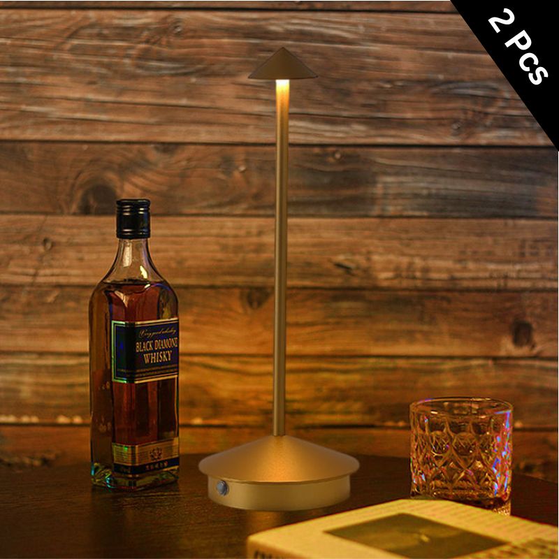Skorter | Arrow Thread Lamp