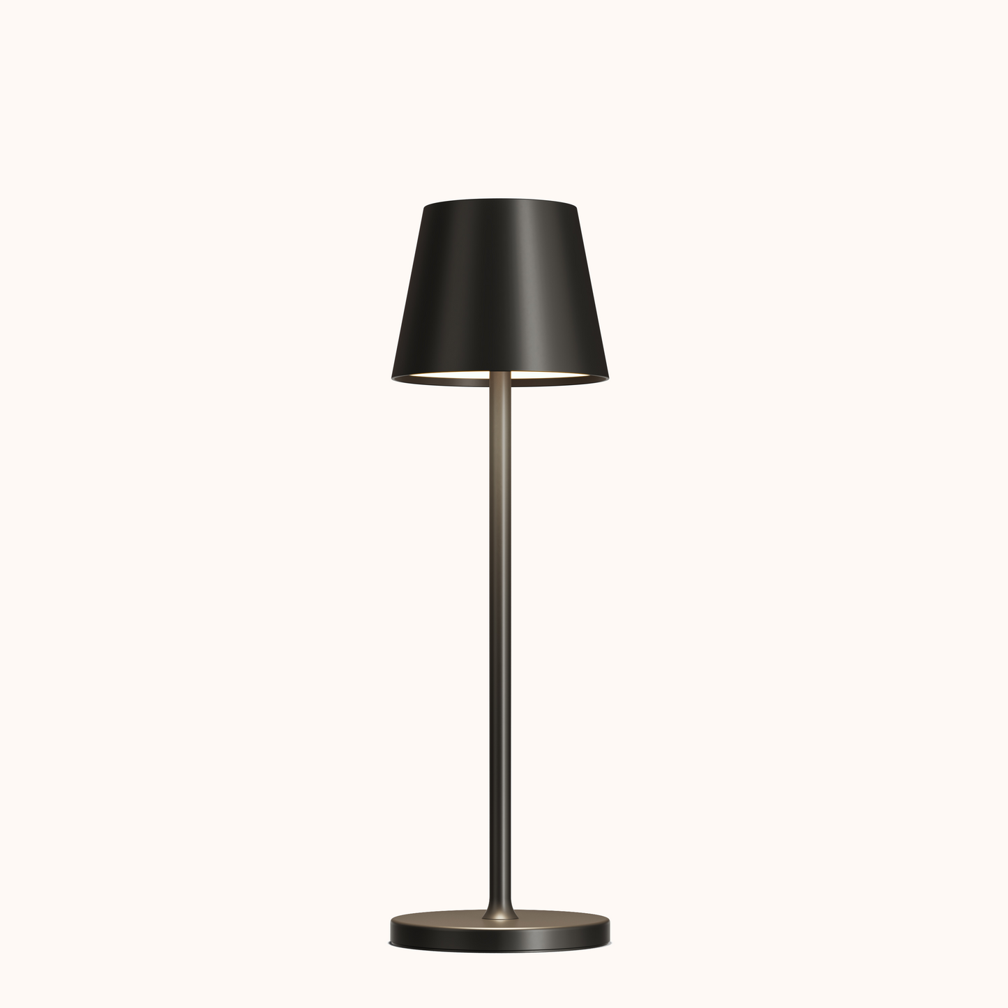 Skorter | Helsinki - Wireless Table Lamp
