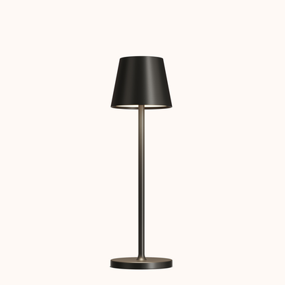 Skorter | Helsinki - Wireless Table Lamp