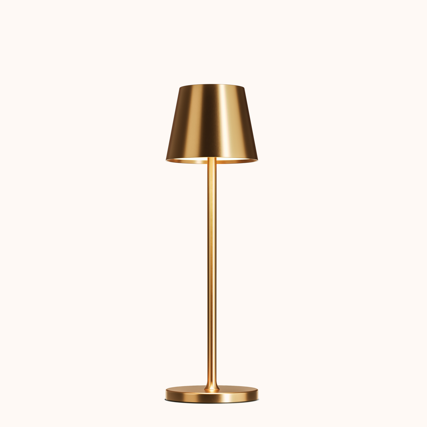 Skorter | Helsinki - Wireless Table Lamp