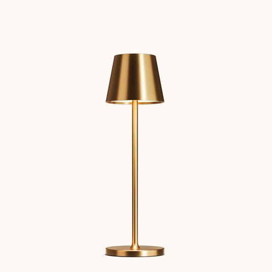 Skorter | Helsinki - Wireless Table Lamp