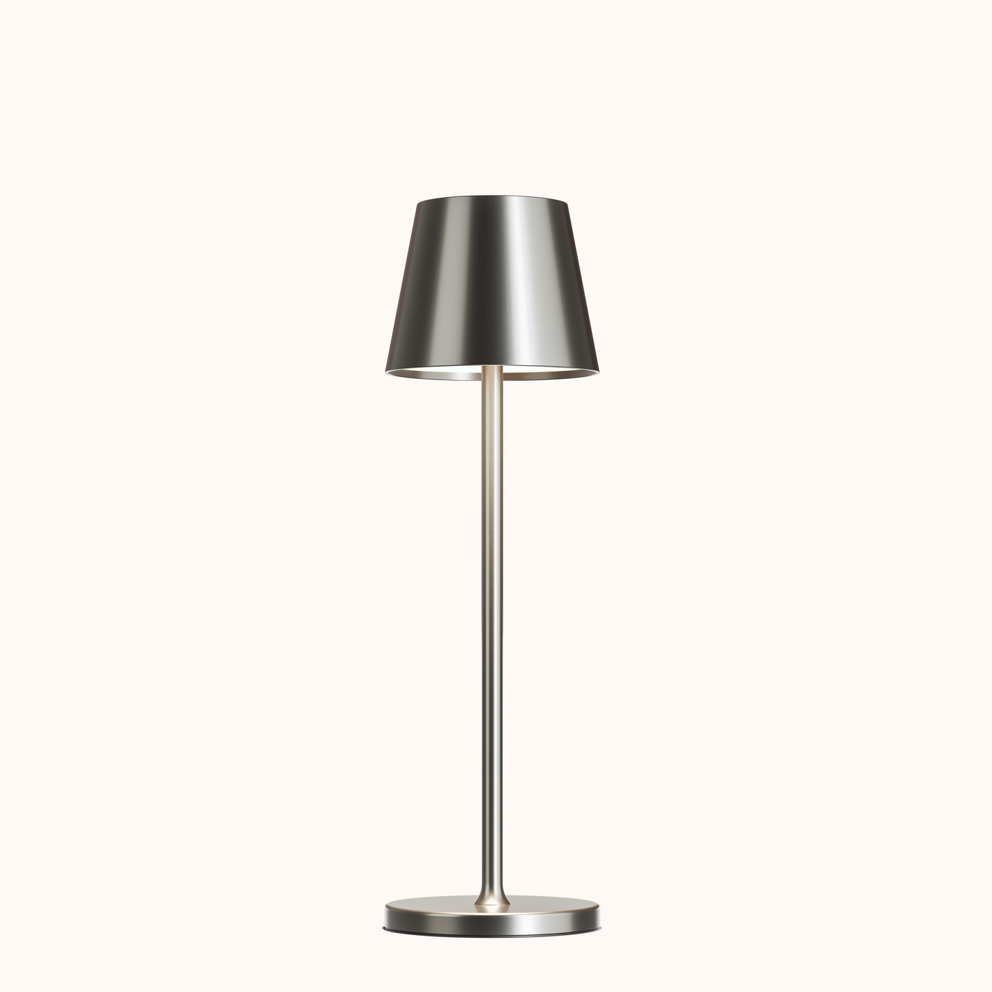 Skorter | Helsinki - Wireless Table Lamp