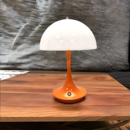 Skorter | Mushroom lamp - Sublima