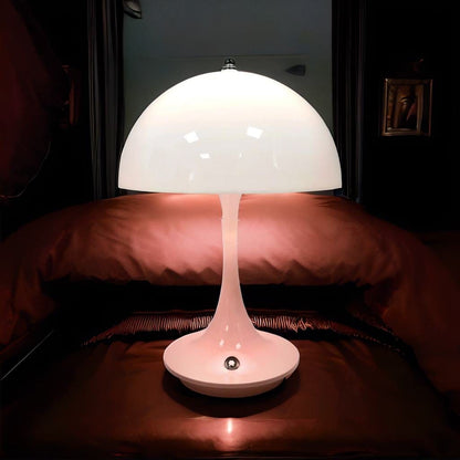 Skorter | Mushroom lamp - Sublima