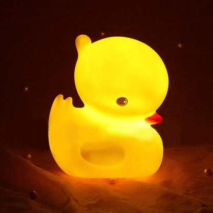 Skorter | Animal Night Light