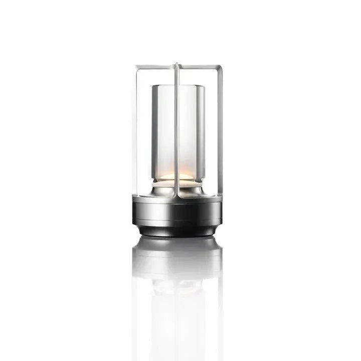 Skorter | Ambient Lantern Lamp