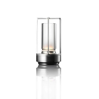 Skorter | Ambient Lantern Lamp