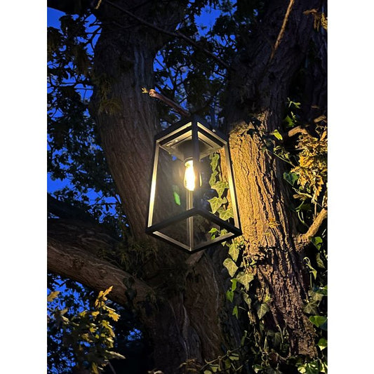 Skorter | Auraglo solar and USB rechargeable outdoor LED