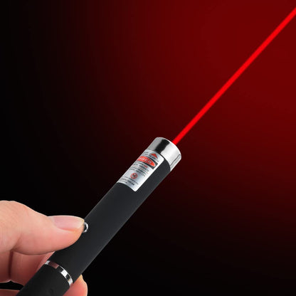 Skorter | Green Laser Pointer StarWise – For Presentations, Stargazing & Hobby Use