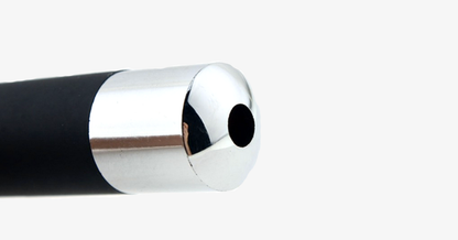 Skorter | Laser Pointer Pen - Various Colors