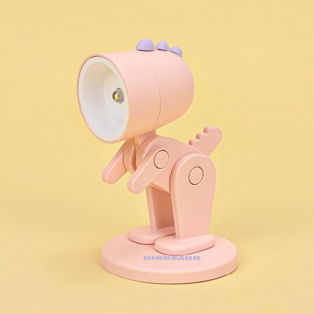 Skorter | LED Night Lamp | Atmosphere & Decor