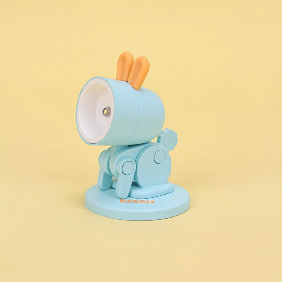 Skorter | LED Night Lamp | Atmosphere & Decor