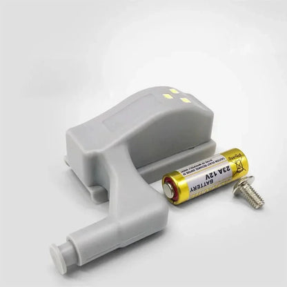 Skorter | LED night light system | Automatic