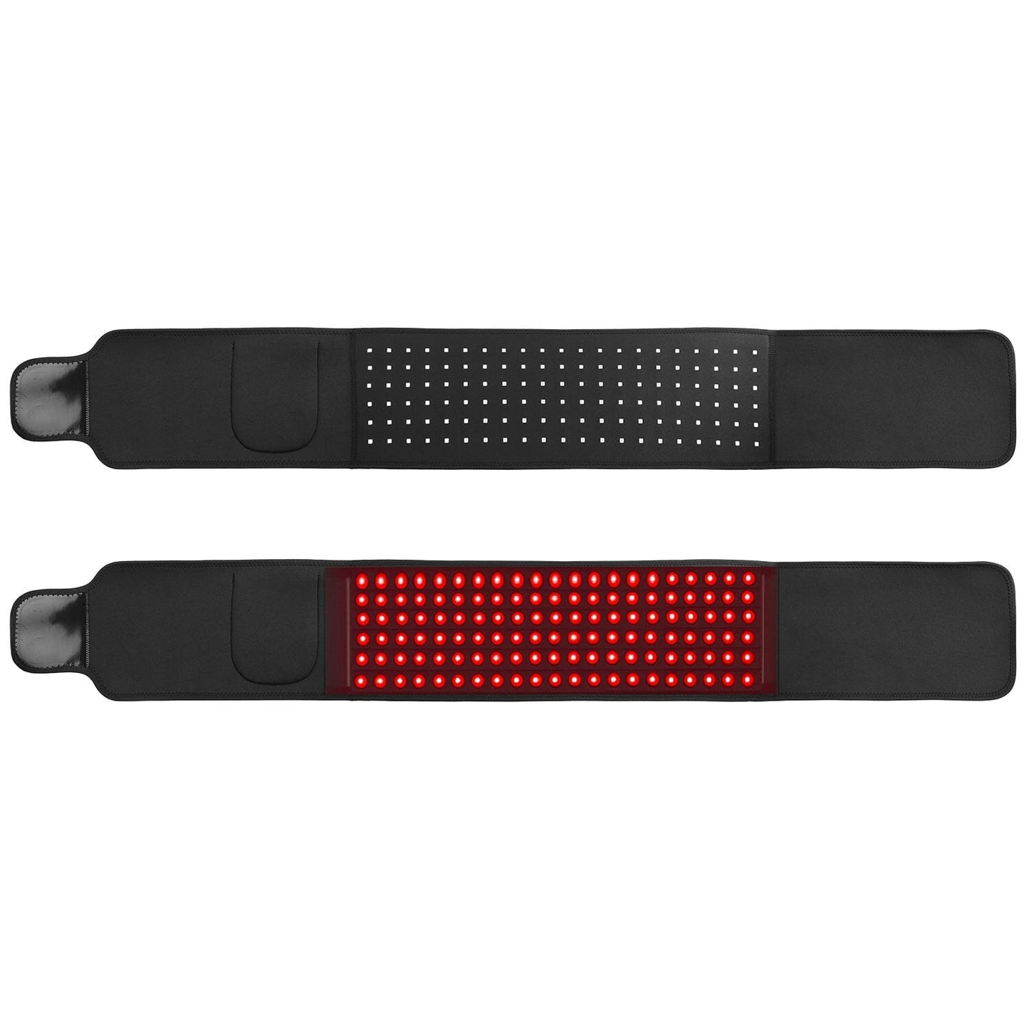 Skorter | LED Red Light Therapy Belt