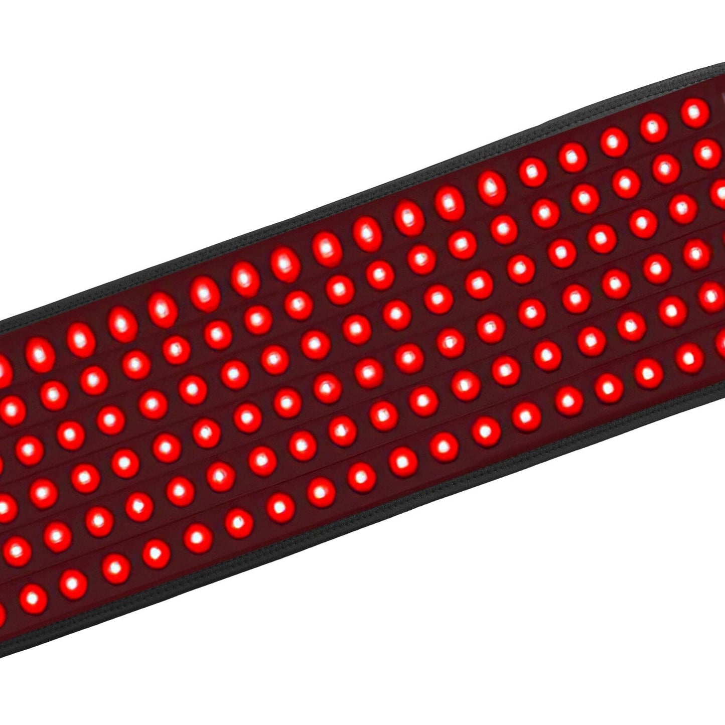 Skorter | LED Red Light Therapy Belt