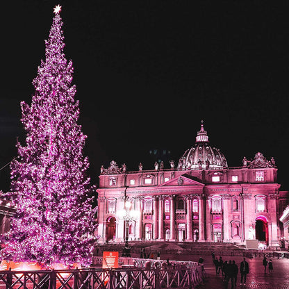 Skorter | Solar string lights for outdoor use | Waterproof solar garden lights