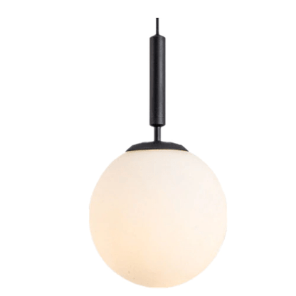 Skorter | GlowAura - Pendant Lamp with Classic Glow