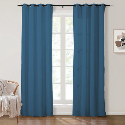 Skorter | Folora- Curtain gives your Interior a Luxurious and Warm Look