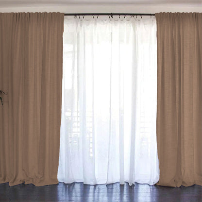 Skorter | Bring Luxe and Natural Warmth to Your Interior