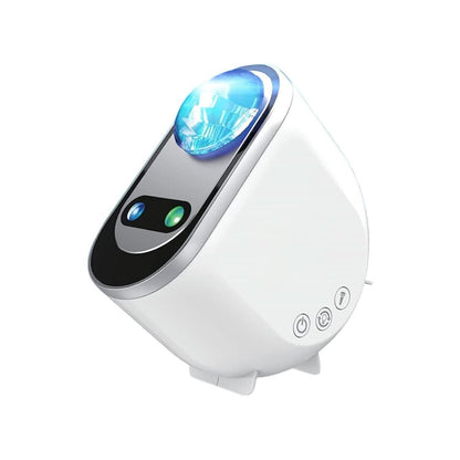 Skorter | Light Projector | Transform Your Room