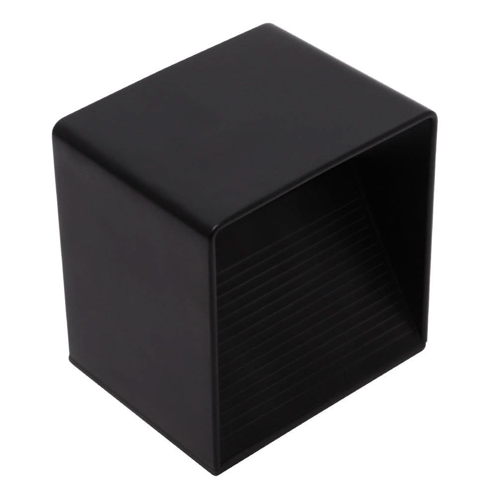Skorter | Lightbright | Aesthetic Wireless Wall Lamp