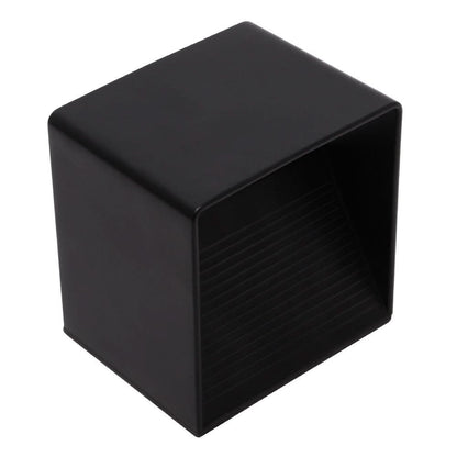 Skorter | Lightbright | Aesthetic Wireless Wall Lamp