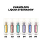 (1+1 FREE) Liquid Glitter Eyeshadow & Lipsticks