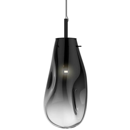 Liquid Pendant - SKØRTER