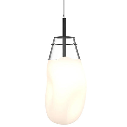 Liquid Pendant - SKØRTER