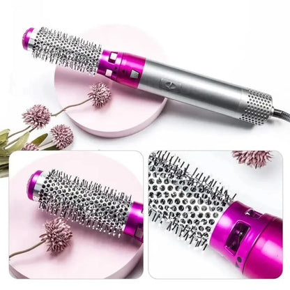 Skorter | Airwrap #1 Hair Styler | Sale €50 Discount!