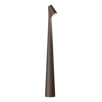 Skorter | Nordic Minimalistic LED Wireless Table Lamp