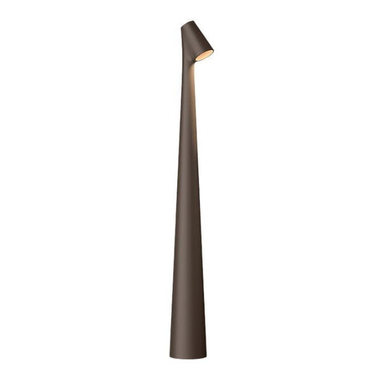 Skorter | Portable Table Lamp