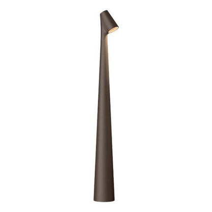 Skorter | Cordless rechargeable bedside lamp - No cable