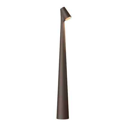 Skorter | Rechargeable Portable LED Table Lamp