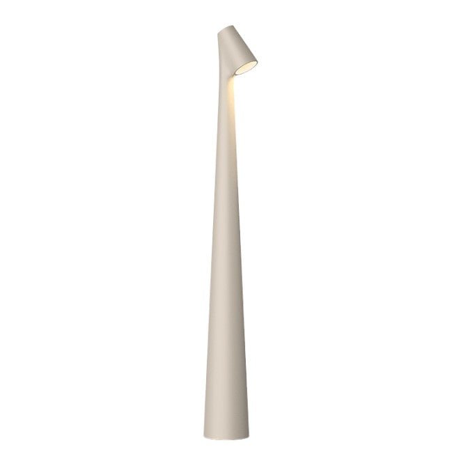 Skorter | Portable Table Lamp