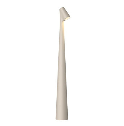 Skorter | Portable Table Lamp