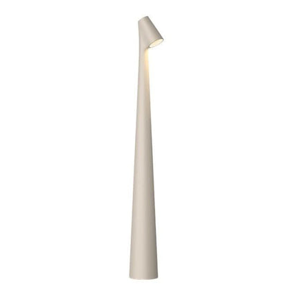 Skorter | Rechargeable Portable LED Table Lamp