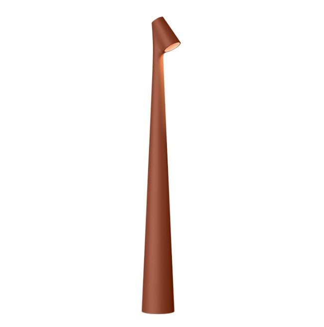 Skorter | Portable Table Lamp