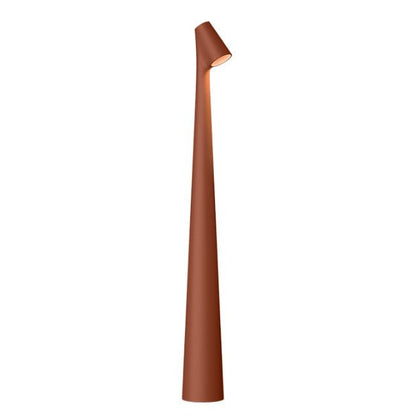 Skorter | Portable Table Lamp