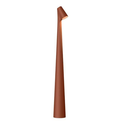 Skorter | Rechargeable Portable LED Table Lamp