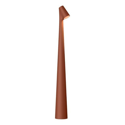 Skorter | Nordic Minimalistic LED Wireless Table Lamp